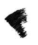 Produktbild 4 von 6, IsaDora 10 Sec High Impact Mascara