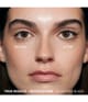 Produktbild 5 von 6, IsaDora 10 Sec High Impact Mascara