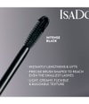 Produktbild 6 von 6, IsaDora 10 Sec High Impact Mascara