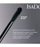 Produktbild 6 von 6, IsaDora 10 Sec High Impact Mascara