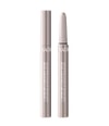 Obrázek produktu 1 z 6, IsaDora The Shimmer Eyeshadow Stick Oční stíny