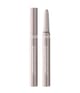 Zdjęcie produktu 1 z 6, IsaDora The Shimmer Eyeshadow Stick Cień do powiek