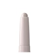 Obrázek produktu 2 z 6, IsaDora The Shimmer Eyeshadow Stick Oční stíny