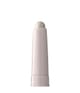 Obrázek produktu 2 z 6, IsaDora The Shimmer Eyeshadow Stick Oční stíny