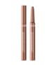 Image du produit 1 sur 6, IsaDora The Shimmer Eyeshadow Stick Ombre à paupières