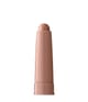 Image du produit 2 sur 6, IsaDora The Shimmer Eyeshadow Stick Ombre à paupières