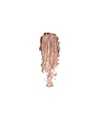 Produktbild 3 von 6, IsaDora The Shimmer Eyeshadow Stick Lidschatten