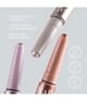 Image du produit 5 sur 6, IsaDora The Shimmer Eyeshadow Stick Ombre à paupières
