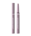 Produktbillede 1 af 6, IsaDora The Shimmer Eyeshadow Stick Øjenskygge