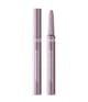 Zdjęcie produktu 1 z 6, IsaDora The Shimmer Eyeshadow Stick Cień do powiek