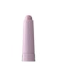 Zdjęcie produktu 2 z 6, IsaDora The Shimmer Eyeshadow Stick Cień do powiek