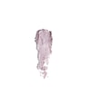 Produktbillede 3 af 6, IsaDora The Shimmer Eyeshadow Stick Øjenskygge