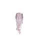 Zdjęcie produktu 3 z 6, IsaDora The Shimmer Eyeshadow Stick Cień do powiek