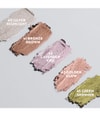 Produktbillede 6 af 6, IsaDora The Shimmer Eyeshadow Stick Øjenskygge