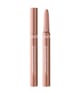 Produktbild 1 von 6, IsaDora The Shimmer Eyeshadow Stick Lidschatten