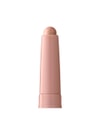 Image du produit 2 sur 6, IsaDora The Shimmer Eyeshadow Stick Ombre à paupières