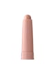 Productafbeelding 2 van 6, IsaDora The Shimmer Eyeshadow Stick Oogschaduw
