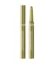 Produktbild 1 von 6, IsaDora The Shimmer Eyeshadow Stick Lidschatten