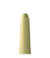 Produktbild 2 av 6, IsaDora The Shimmer Eyeshadow Stick Ögonskugga