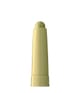 Produktbild 2 von 6, IsaDora The Shimmer Eyeshadow Stick Lidschatten