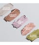Produktbild 6 von 6, IsaDora The Shimmer Eyeshadow Stick Lidschatten