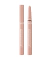 Image du produit 1 sur 6, IsaDora The Matte Eyeshadow Ombre à paupières