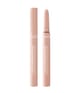 Image du produit 1 sur 6, IsaDora The Matte Eyeshadow Ombre à paupières
