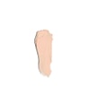 Image du produit 3 sur 6, IsaDora The Matte Eyeshadow Ombre à paupières