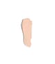 Image du produit 3 sur 6, IsaDora The Matte Eyeshadow Ombre à paupières