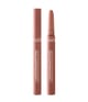 Produktbild 1 von 6, IsaDora The Matte Eyeshadow Lidschatten