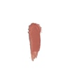 Produktbild 3 von 6, IsaDora The Matte Eyeshadow Lidschatten