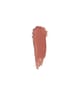Produktbild 3 von 6, IsaDora The Matte Eyeshadow Lidschatten