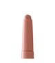 IsaDora The Matte Eyeshadow Ögonskugga 1.2 g 7333352084514 pack-shot_se