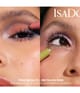 IsaDora The Matte Eyeshadow Ögonskugga 1.2 g 7333352084514 visual-shot_se