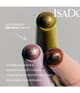 IsaDora The Matte Eyeshadow Ögonskugga 1.2 g 7333352084514 visual2-shot_se