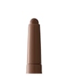 Produktbild 2 von 6, IsaDora The Matte Eyeshadow Lidschatten