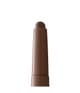 Immagine prodotto 2 di 6, IsaDora The Matte Eyeshadow Ombretto
