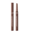 Produktbillede 1 af 6, IsaDora The Matte Eyeshadow Øjenskygge