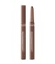 Produktbillede 1 af 6, IsaDora The Matte Eyeshadow Øjenskygge