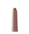 Produktbillede 2 af 6, IsaDora The Matte Eyeshadow Øjenskygge