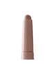 Produktbillede 2 af 6, IsaDora The Matte Eyeshadow Øjenskygge