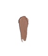 Produktbillede 3 af 6, IsaDora The Matte Eyeshadow Øjenskygge