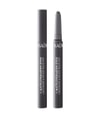 Produktbillede 1 af 6, IsaDora The Matte Eyeshadow Øjenskygge