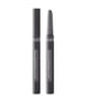 Produktbild 1 von 6, IsaDora The Matte Eyeshadow Lidschatten