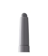 Produktbillede 2 af 6, IsaDora The Matte Eyeshadow Øjenskygge