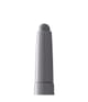 Produktbild 2 von 6, IsaDora The Matte Eyeshadow Lidschatten