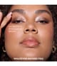 Produktbild 4 von 6, IsaDora The Matte Eyeshadow Lidschatten