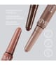 Produktbild 5 von 6, IsaDora The Matte Eyeshadow Lidschatten