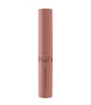Produktbild 2 von 6, IsaDora The Matte Lippenstift
