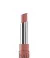 Zdjęcie produktu 2 z 6, IsaDora The Matte Szminka